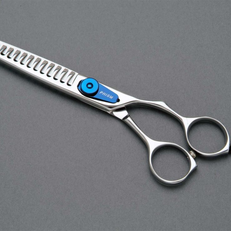 attachment-66b27da23162bd1e28ad3879