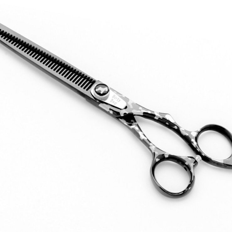 attachment-66b289fe84c14f7edca213f2