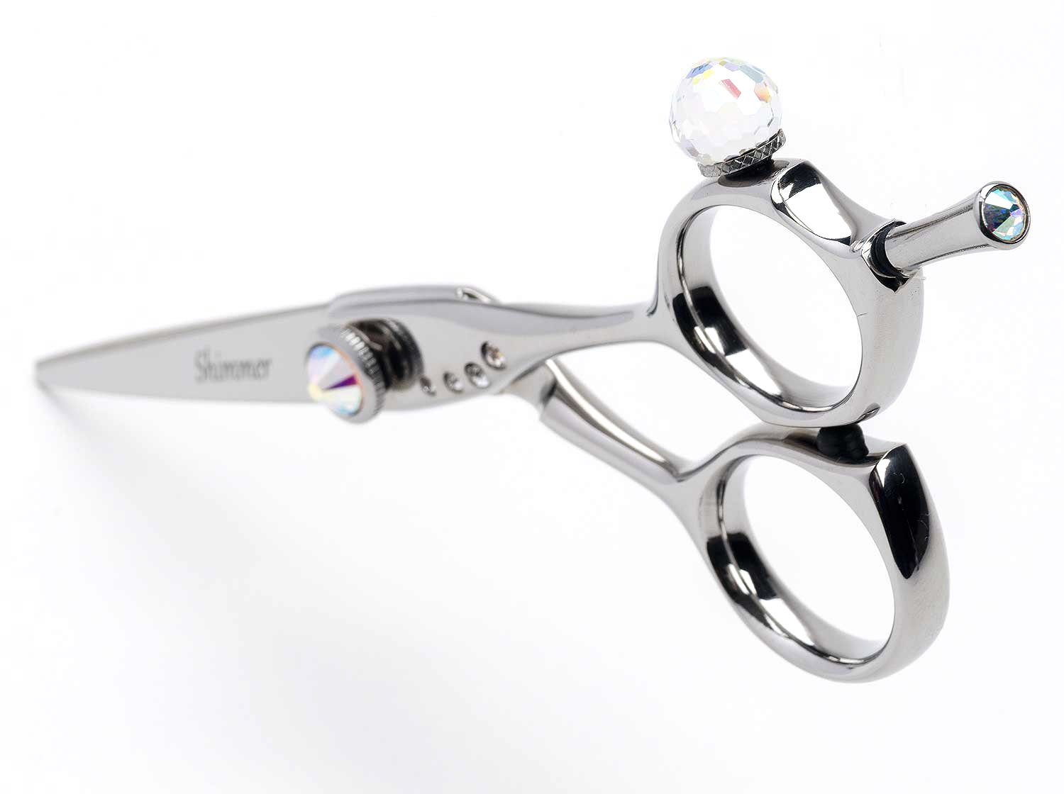 attachment-66b2638fd4baff026a5016fc