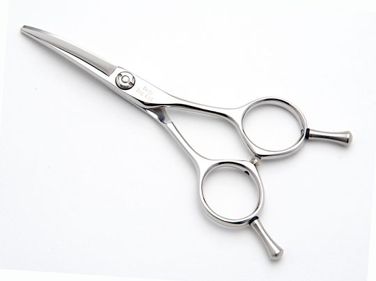 Dirty Dog 4.5” Curve