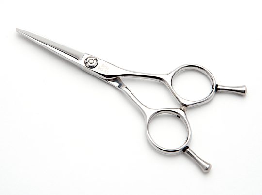 Dirty Dog 4.5” Straight