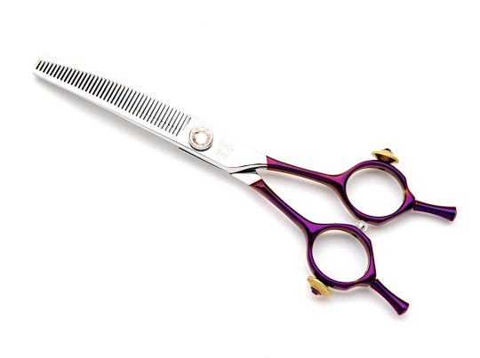 Dirty Dog Best in Show XC-40