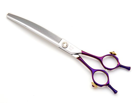 Dirty Dog Best in Show XC-66