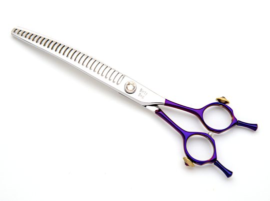 Dirty Dog Best in Show XC-7528