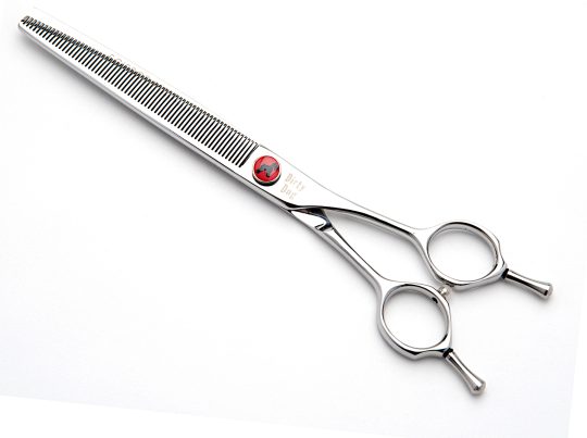 Dirty Dog Flipper 66 Teeth Thinners