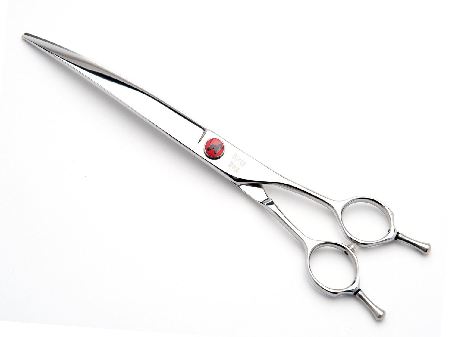 attachment-66b3bf7ba2465208450bf96d