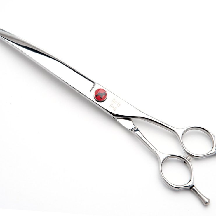 attachment-66b3bf7ba2465208450bf96d