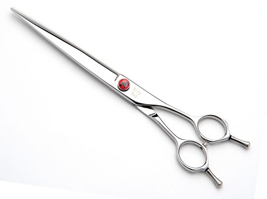 Dirty Dog Flipper Straight