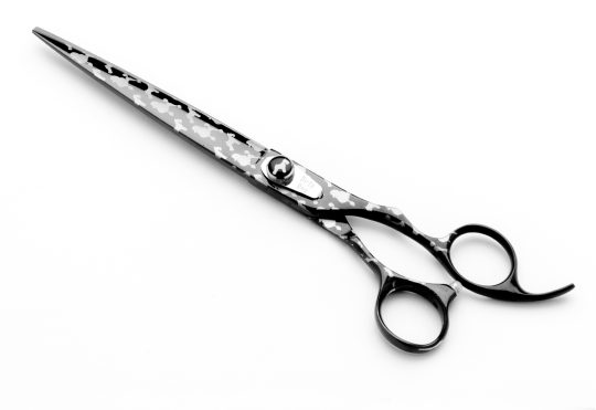 Dirty Dog Black 3 Piece Set