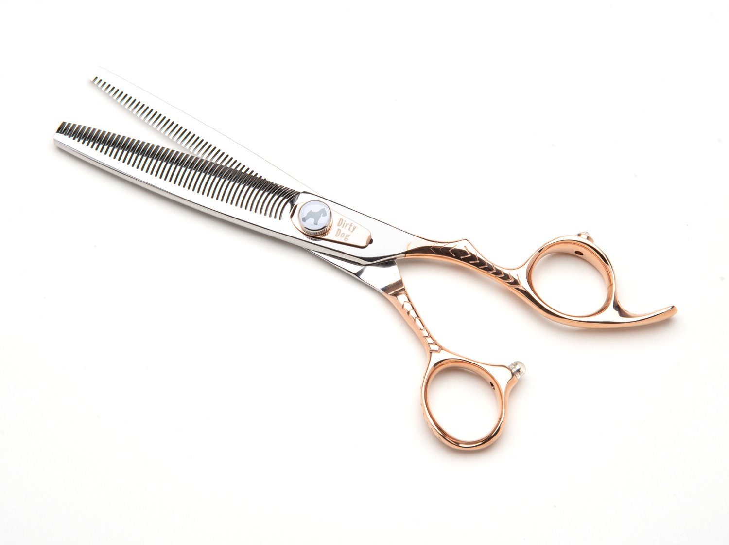 attachment-66b3c18f3bec483a225c2a9a