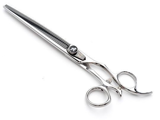 Dirty Dog Swivel 66 Teeth Thinners