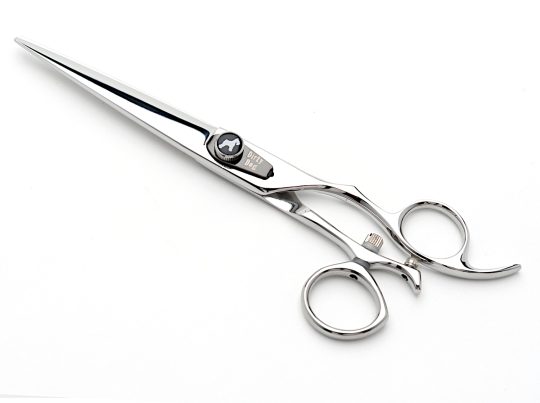 Dirty Dog Swivel Straight