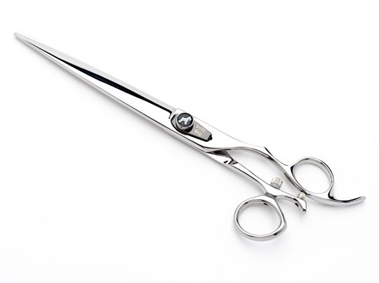 Dirty Dog Swivel 3 Piece Set