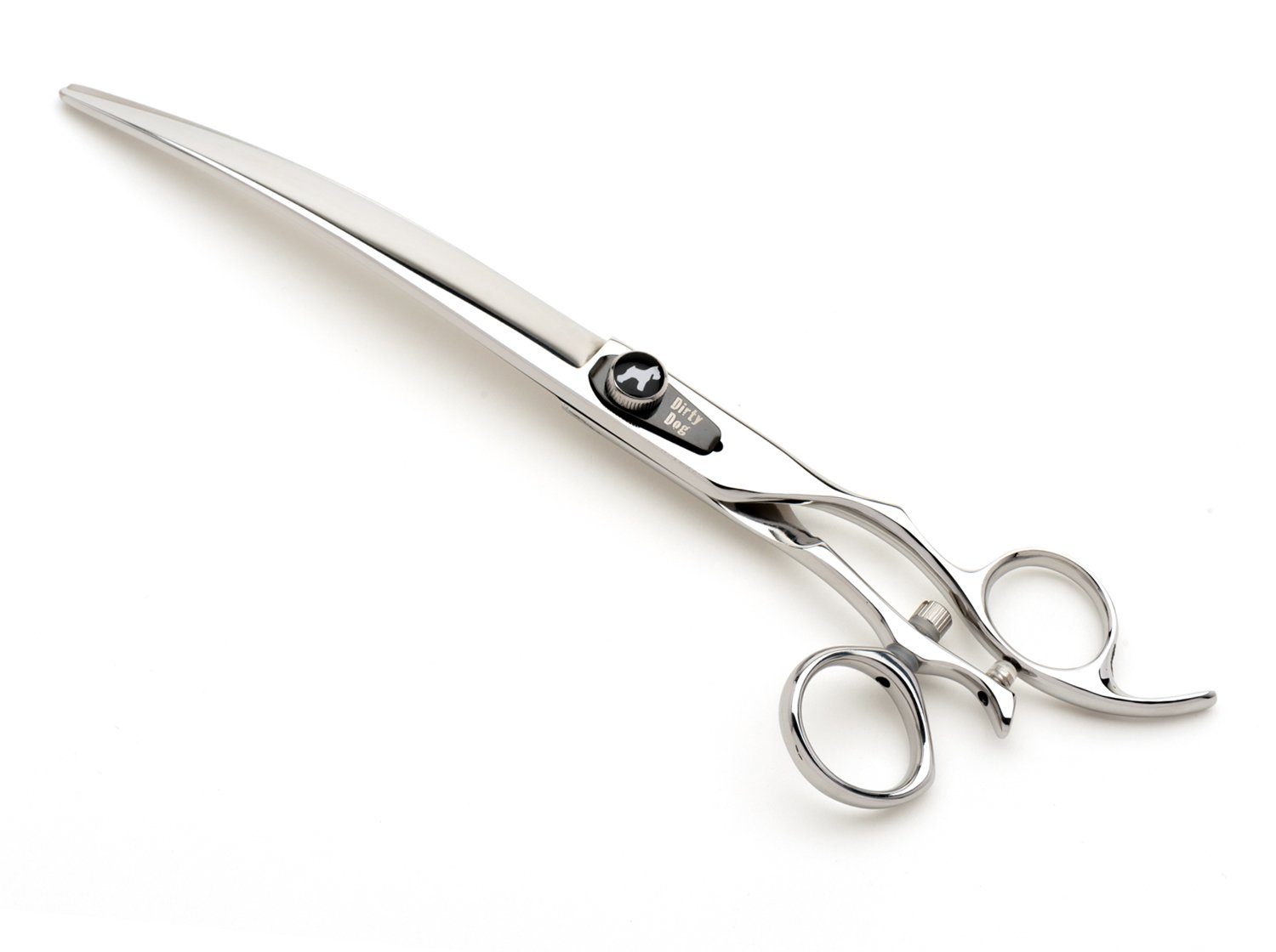 attachment-66b2865acbeaf02e2bc6fdeb