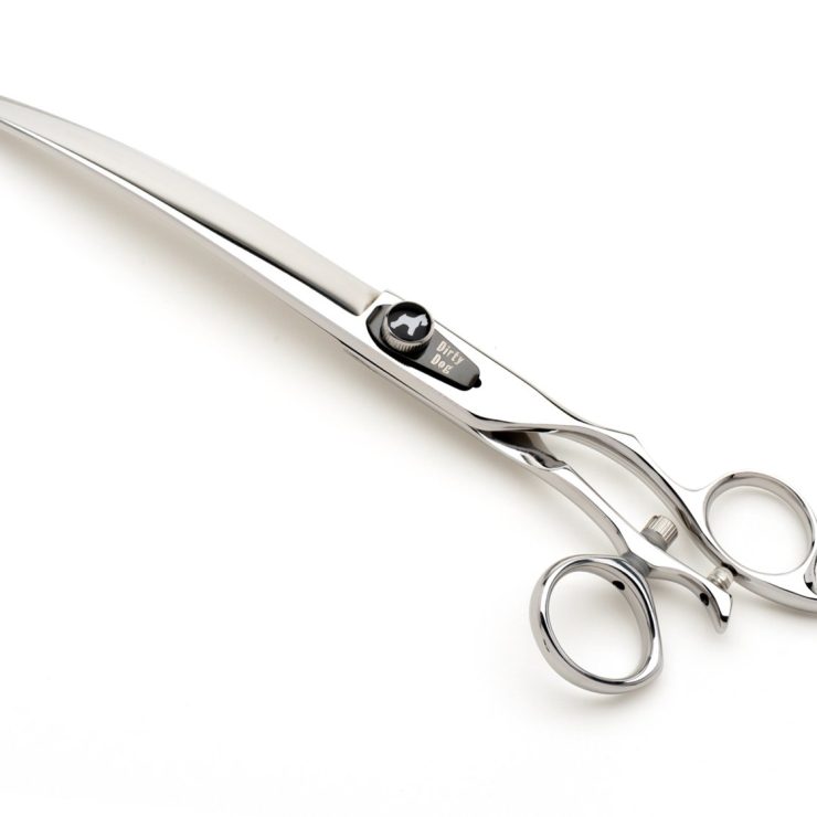 attachment-66b2865acbeaf02e2bc6fdeb