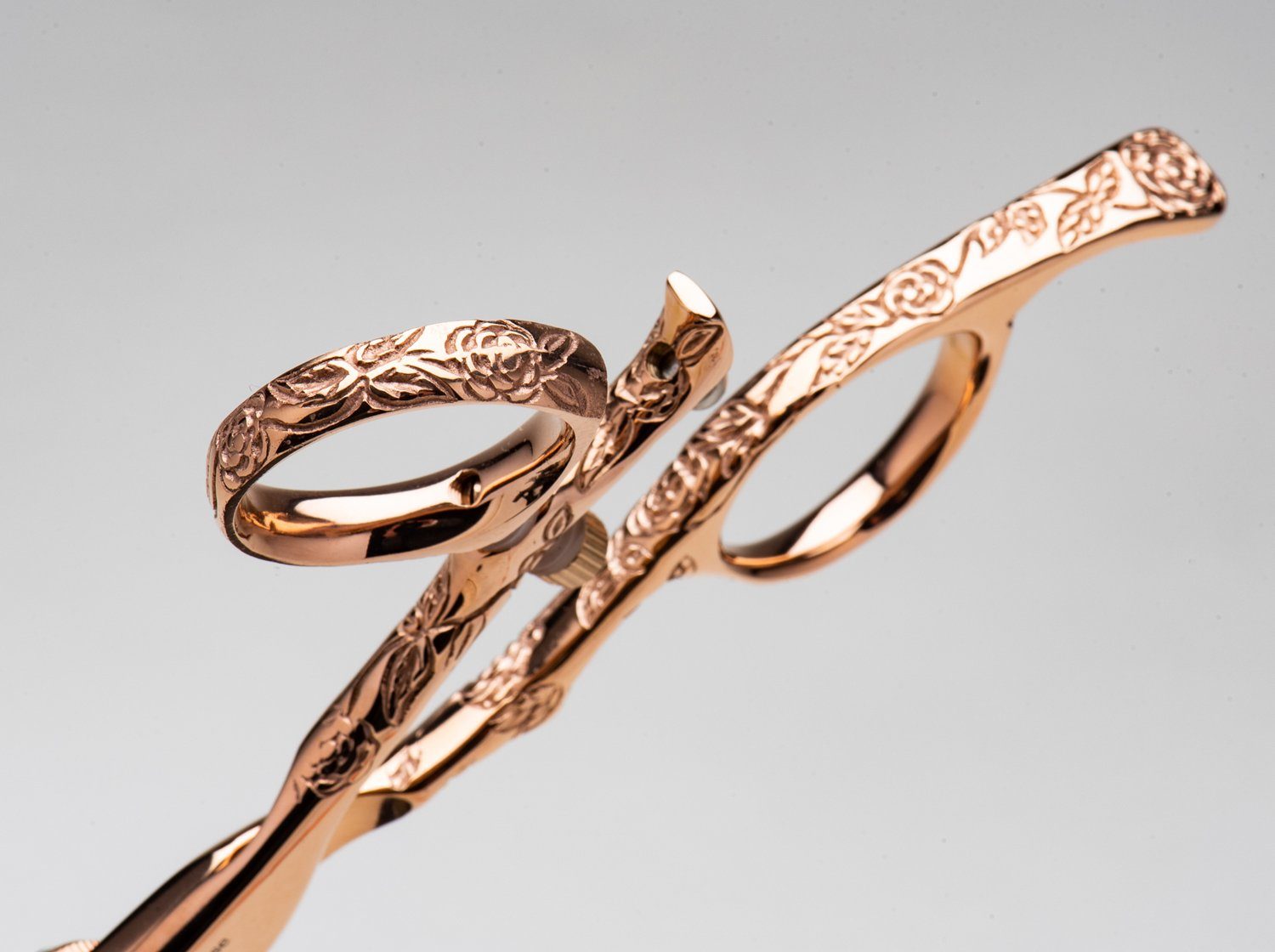 attachment-66b2a28445032d5dfa8876fe