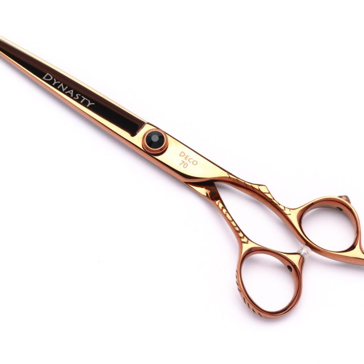 attachment-66b2937aa359ee72e4dcbb09