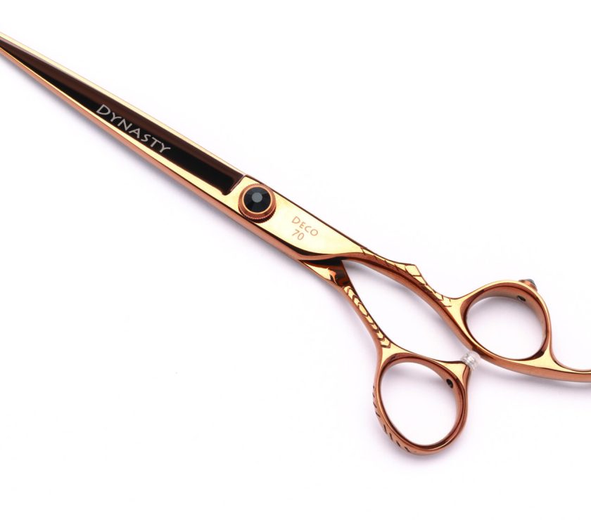 attachment-66b2937aa359ee72e4dcbb09