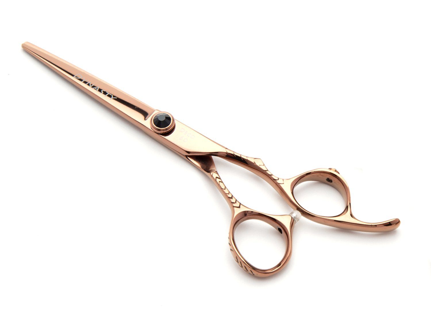 attachment-66b28fc3e6a157336dc52908