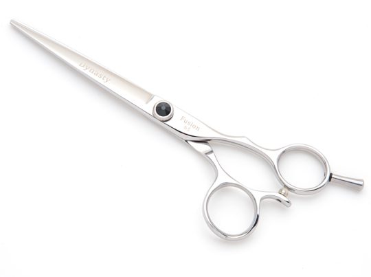 Dynasty Fusion 6.5”