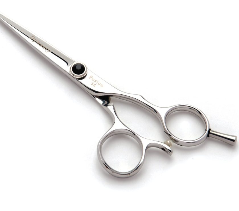 attachment-66b2a156341bc3588169f7a2