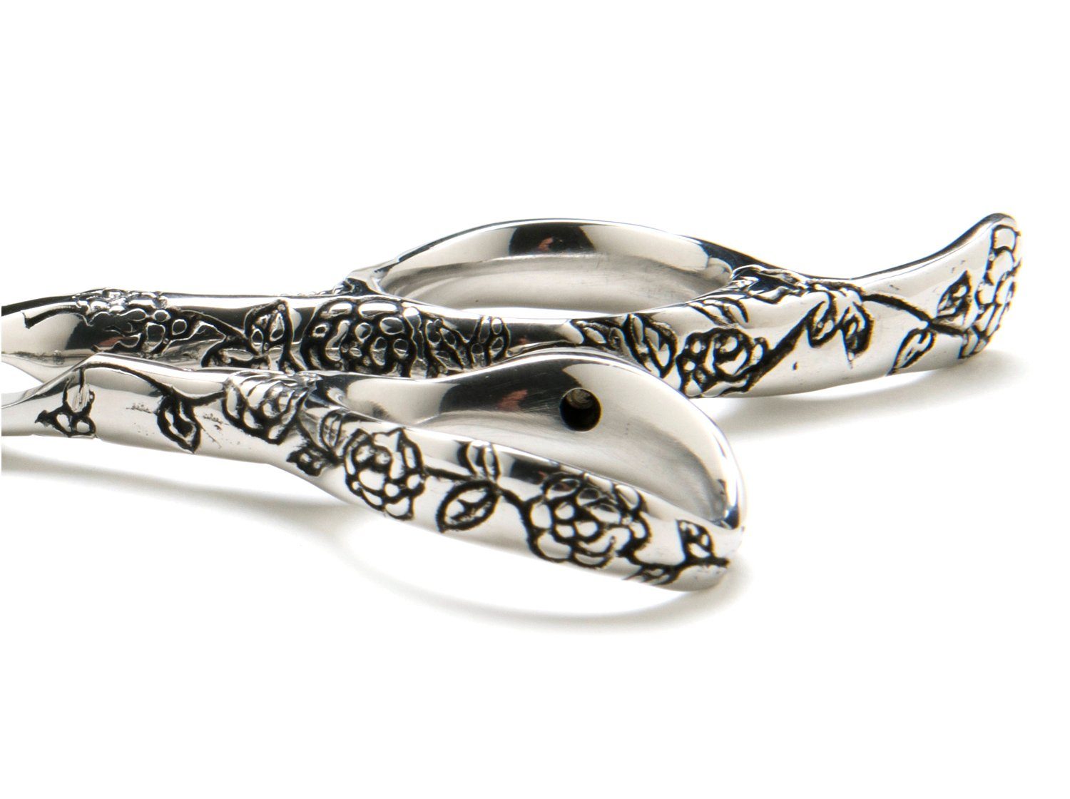 attachment-66b3c06799383e5cc361f86d