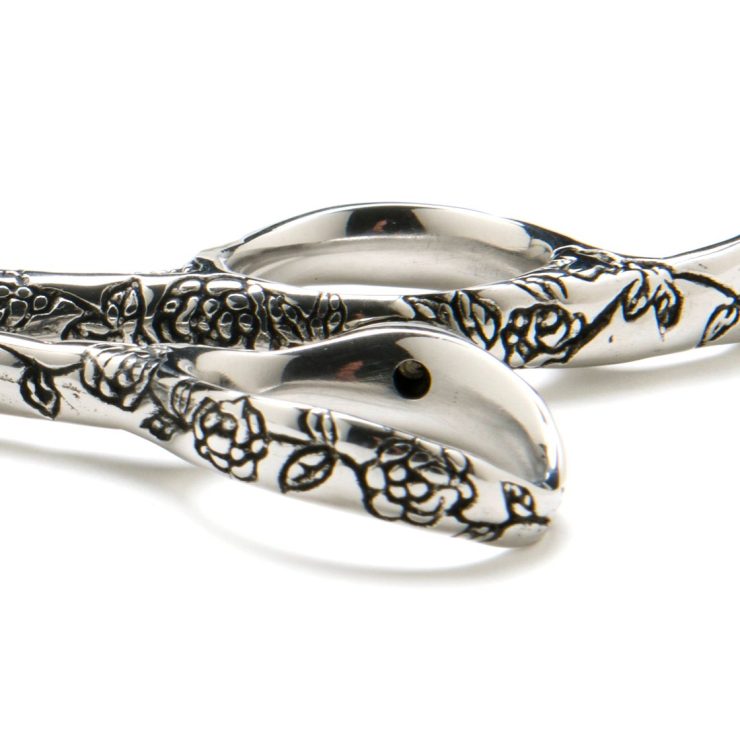 attachment-66b3c06799383e5cc361f86d