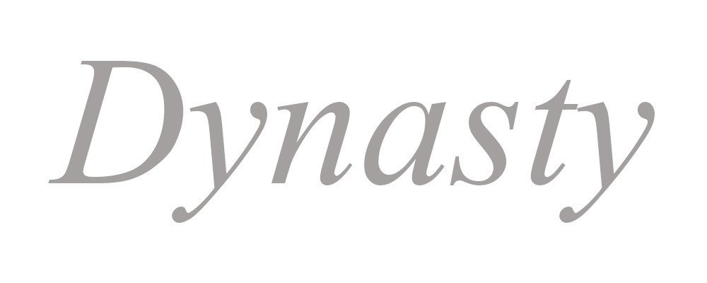 dynasty-logo