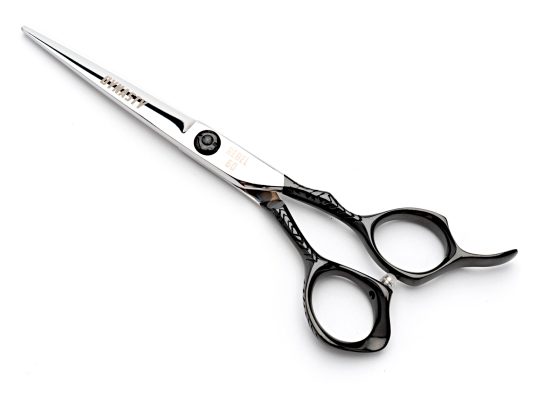 Dynasty Rebel 6.5”