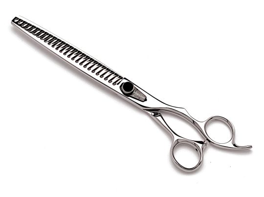 Dynasty Renegade 26 Teeth Chunker