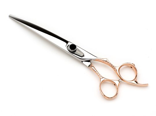 Dynasty Renegade Gold Curve