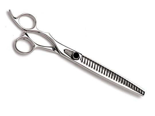 Lefty Dynasty Renegade 26 Teeth Chunker