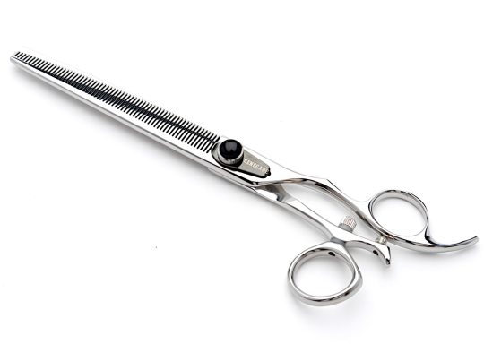 Dynasty Renegade Swivel 66 Teeth Thinner