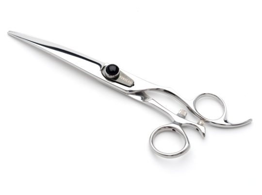 Dynasty Renegade Swivel Curve