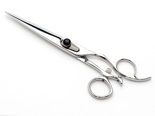 Dynasty Renegade Swivel Straight