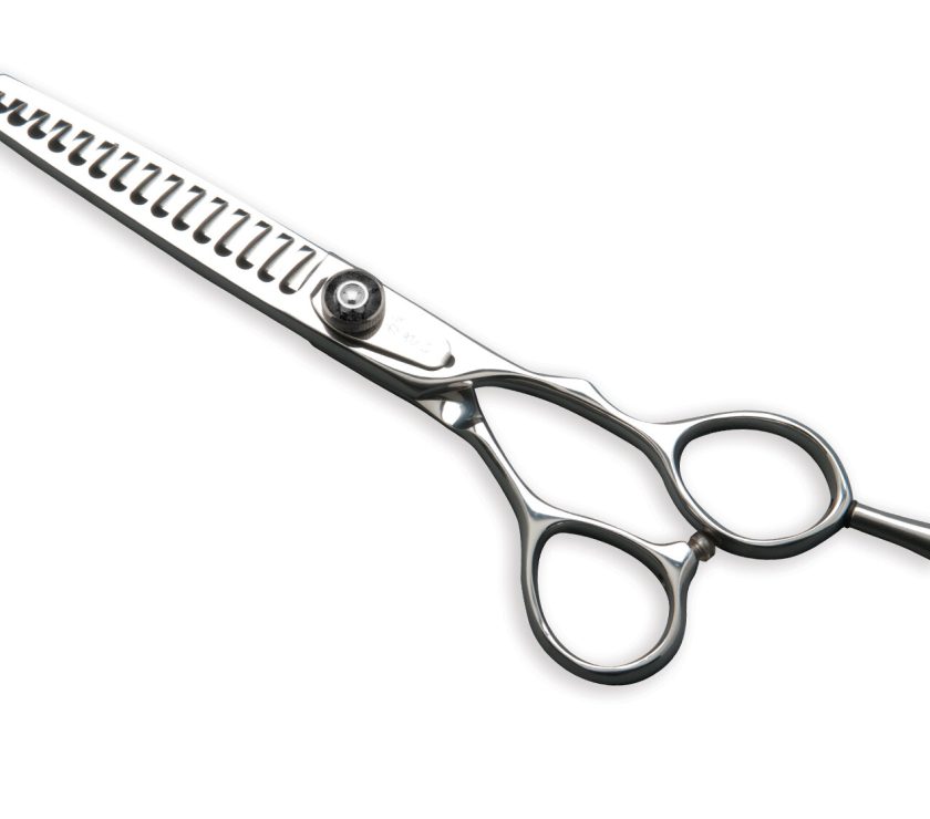 attachment-66b3c10919f5110b9402647e