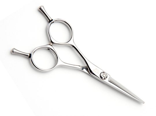 Dirty Dog Lefty 4.5” Straight