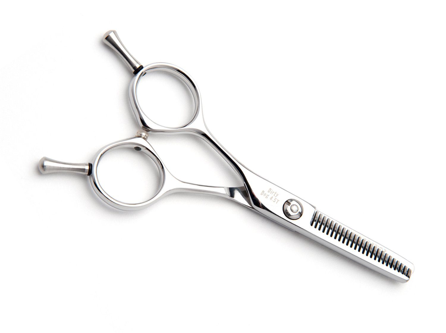 attachment-66b2a4e931955a2af860d88e