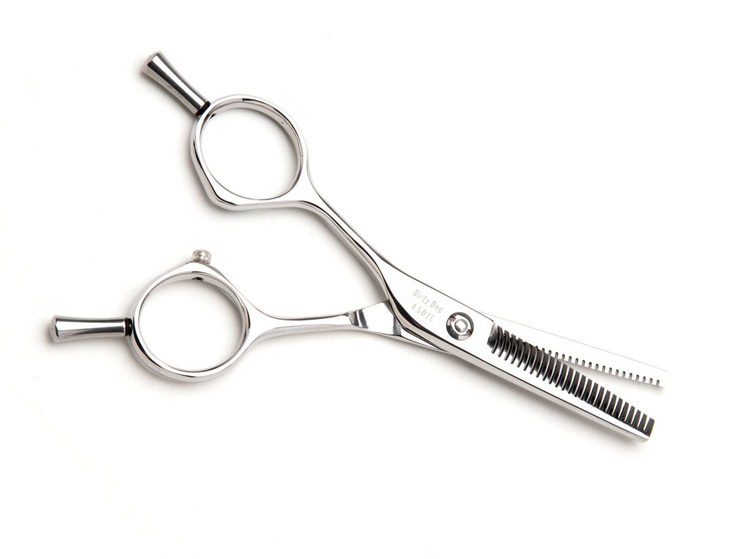 attachment-66b288889950bf048729d9e8