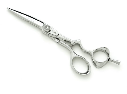 Mirage D Slide Cutting Shear
