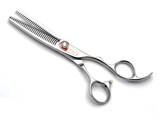 Mirage Dolce 30 Double Teeth Thinner