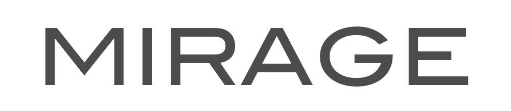 mirage-logo