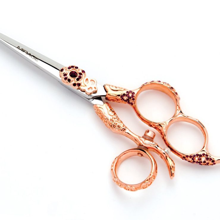 attachment-66b29536af54d27d695044c3