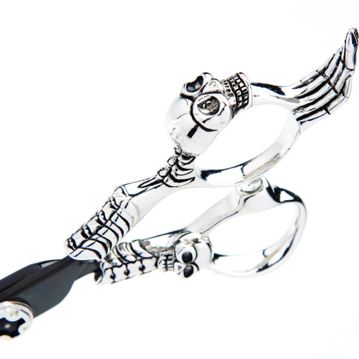 attachment-66b292d37d897f34d06b8fe2