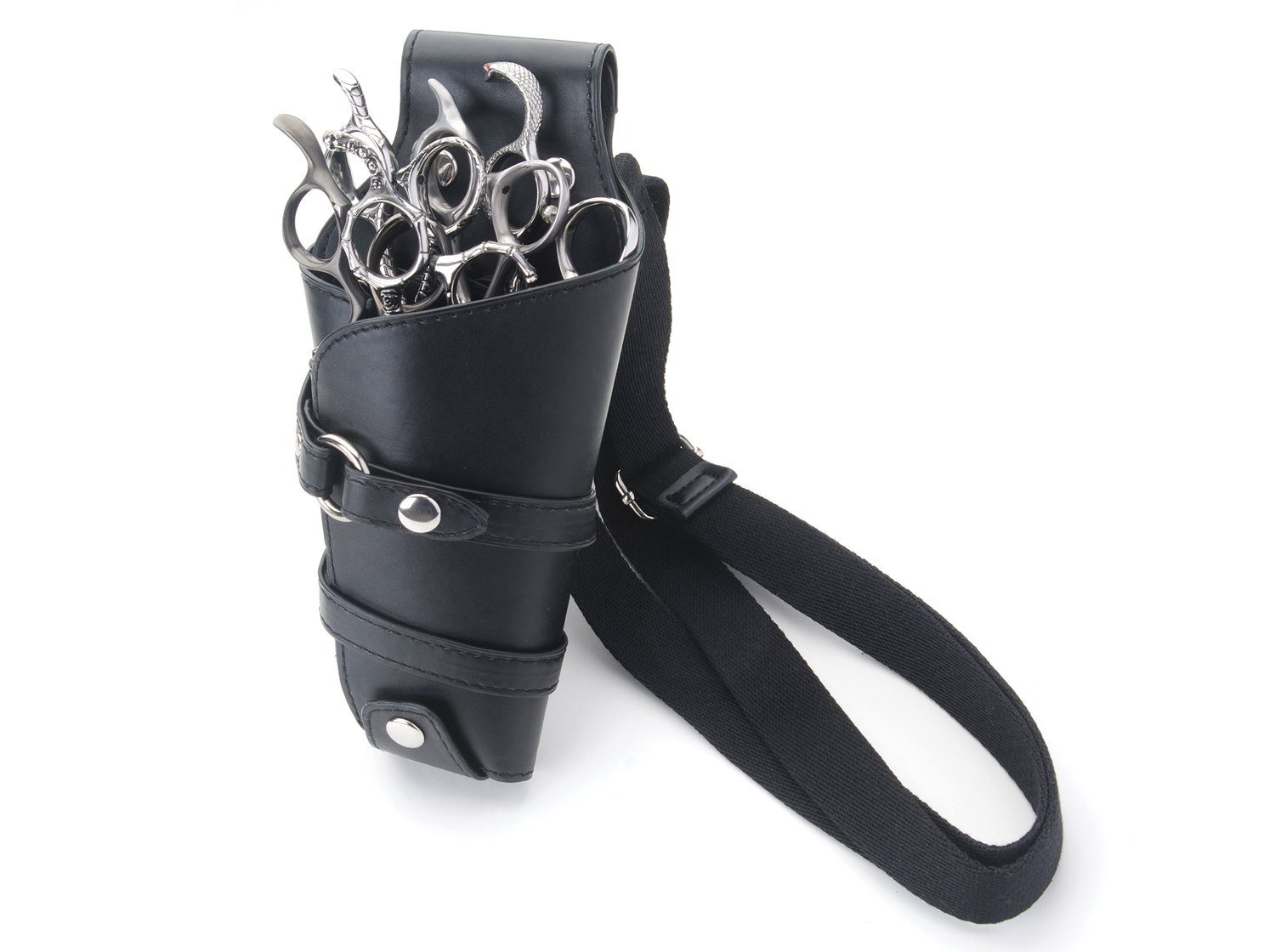 attachment-66b25699ad13b236a6f10f9c