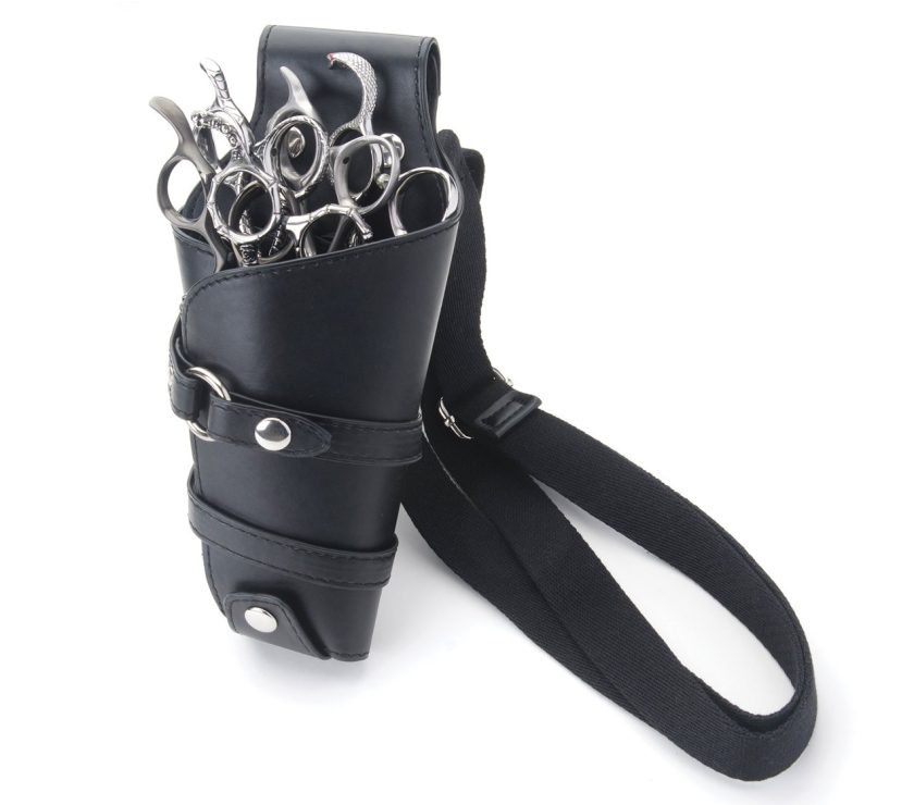 attachment-66b25699ad13b236a6f10f9c