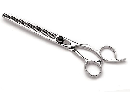 Dynasty Renegade 46 Teeth Thinner