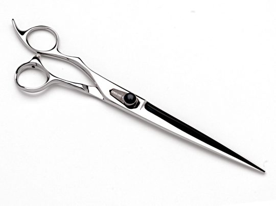 Lefty Dynasty Renegade Straight