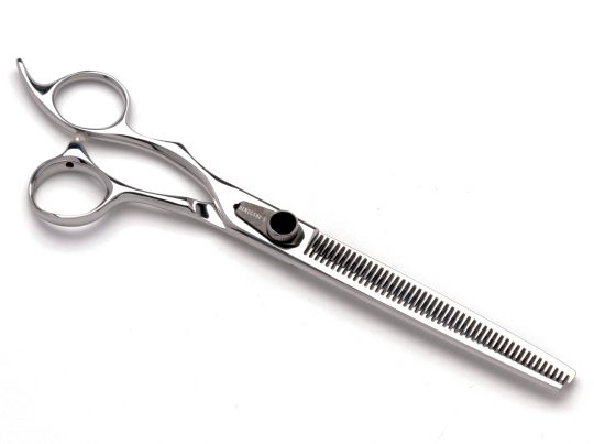 Lefty Dynasty Renegade 46 Teeth Thinner