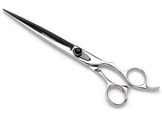 Dynasty Renegade 3 Piece Set